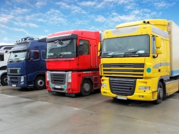 Adana Odunpazarı Nakliye